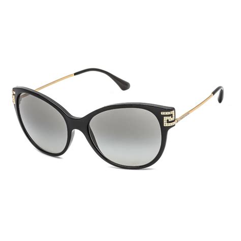 Versace VE2161 Sunglasses .